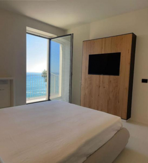 Suite Judeka Cefalù